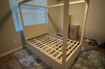 General Handyman Services in Miami, Florida