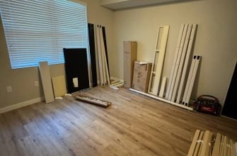 General Handyman Services in Miami, Florida