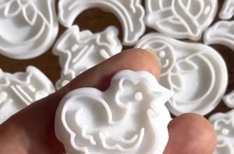 General Handyman Services in Miami, Florida