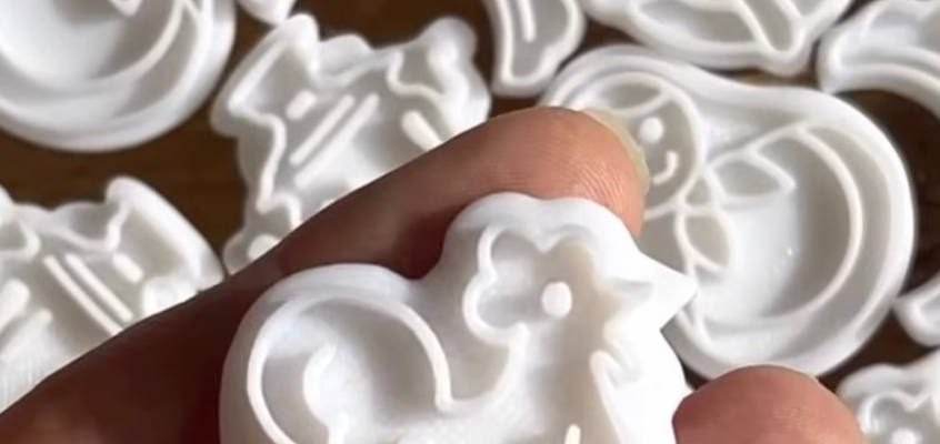 General Handyman Services in Miami, Florida