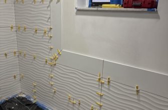 General Tile Contractor Services in Miami, Florida