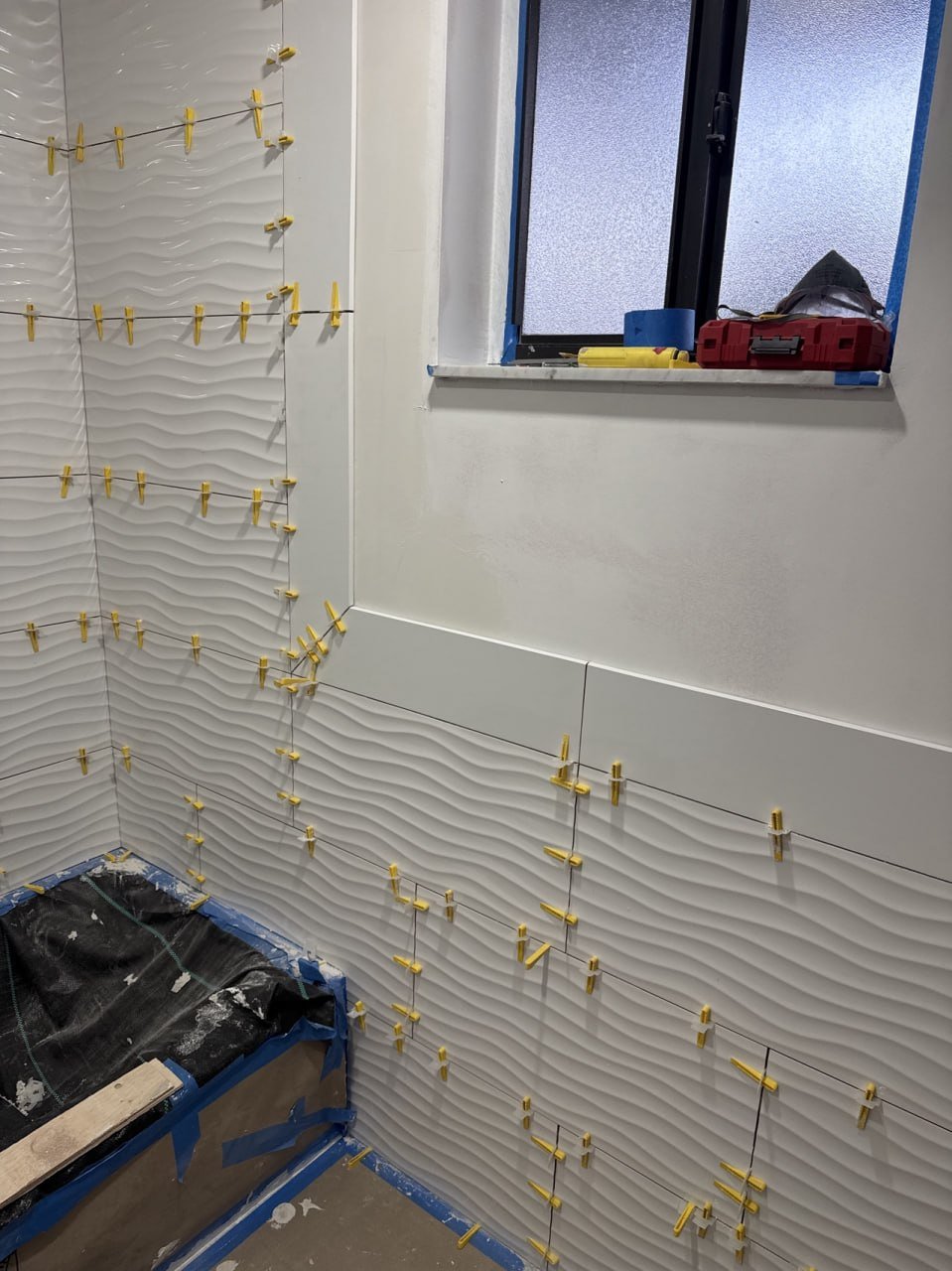 Project photo 1