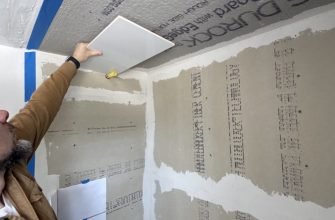 General Tile Contractor Services in Miami, Florida