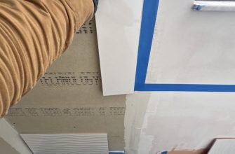 General Handyman Services in Miami, Florida