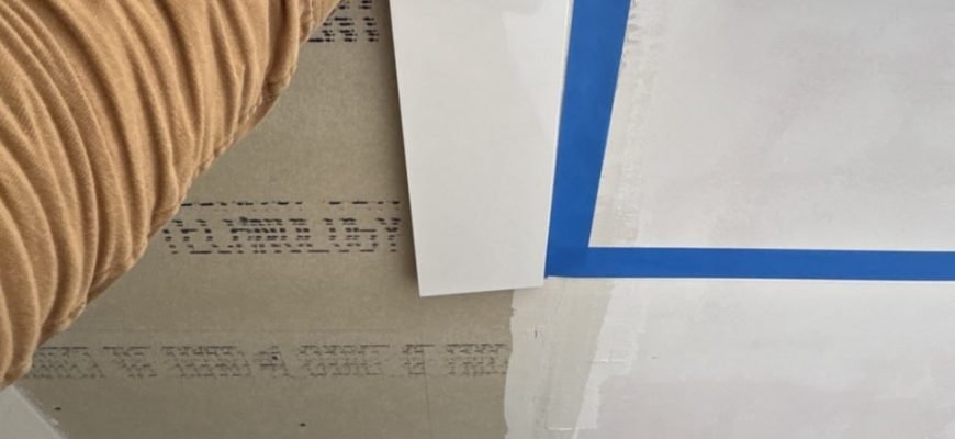 General Handyman Services in Miami, Florida
